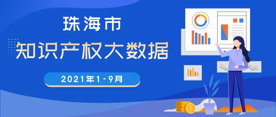 科技創(chuàng)新，知識(shí)產(chǎn)權(quán)先行。一微半導(dǎo)體1-9月發(fā)明專利授權(quán)量排名珠海市前列！