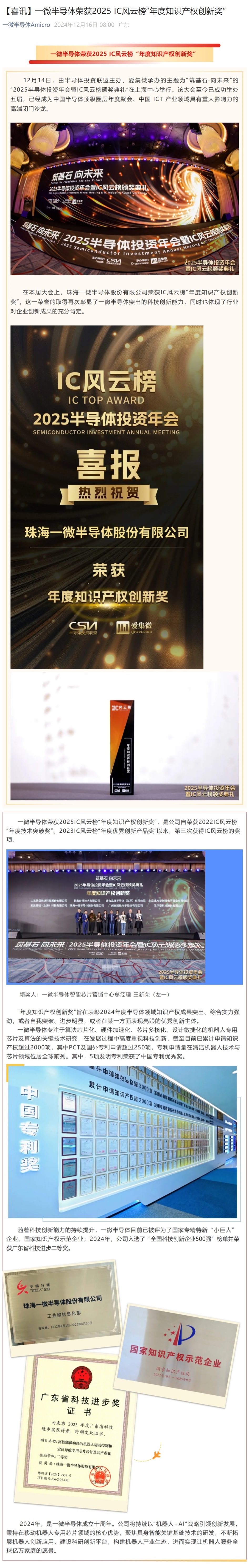知識產(chǎn)權(quán)創(chuàng)新獎(jiǎng).jpeg